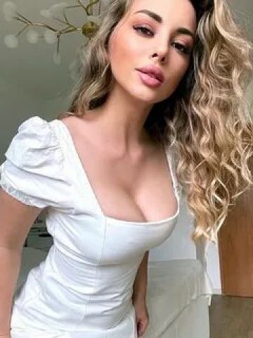 Евгения